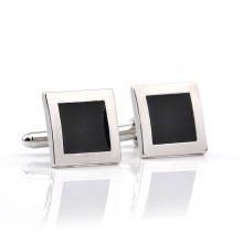 Wholesale Elegance Nobleness Hot Sale Cuff Links